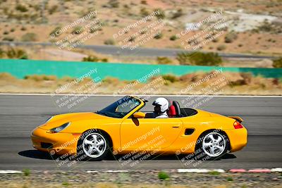 media/Mar-23-2025-West Coast Racing (Sun) [[de161b708f]]/Green Group/Session 2 (Turn 1)/